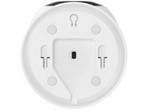 EUFY Caméra de sécurité Intérieur E30 Blanc