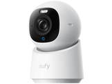 EUFY Caméra de sécurité Intérieur E30 Blanc