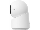 EUFY Caméra de sécurité Intérieur E30 Blanc