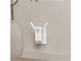 EUFY Caméra de surveillance SoloCam S220 + Sonnette vidéo intelligente (E8134322) Caméra de sécurité