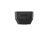 EUFY Caméra de surveillance SoloCam S220 + Sonnette vidéo intelligente (E8134322) Caméra de sécurité