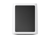 EUFY Caméra de surveillance SoloCam S220 + Sonnette vidéo intelligente (E8134322) Caméra de sécurité