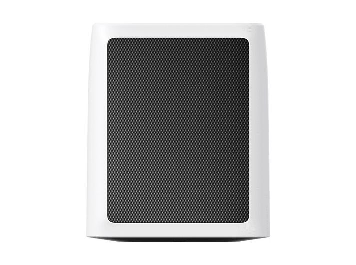 alt1