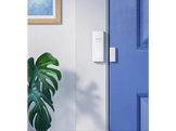 EUFY Capteur pour porte et fenêtre sans fil (T89000D4)