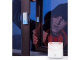 EUFY Capteur pour porte et fenêtre sans fil (T89000D4)