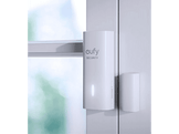 EUFY Capteur pour porte et fenêtre sans fil (T89000D4)