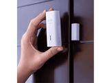 EUFY Capteur pour porte et fenêtre sans fil (T89000D4)