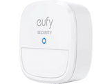 EUFY Détecteur de mouvement (T8910021)
