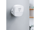 EUFY Détecteur de mouvement (T8910021)