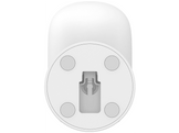 EUFY eufyCam C35 Kit 2 caméras Blanc Caméra intelligente intérieure/extérieure
