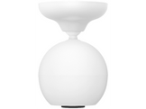 EUFY eufyCam C35 Kit 2 caméras Blanc Caméra intelligente intérieure/extérieure