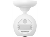 EUFY eufyCam C35 Kit 2 caméras Blanc Caméra intelligente intérieure/extérieure
