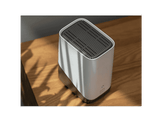 EUFY HomeBase 3 Système domotique (T80303D1)