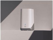 Charger l&#39;image dans la galerie, alt1
