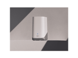 EUFY HomeBase 3 Système domotique (T80303D1)