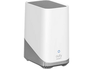 EUFY HomeBase 3 Système domotique (T80303D1)