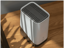 Charger l&#39;image dans la galerie, alt1
