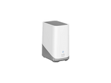 EUFY HomeBase 3 Système domotique (T80303D1)