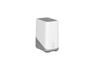 alt1