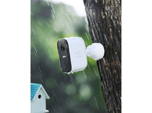 Charger l&#39;image dans la galerie, alt1
