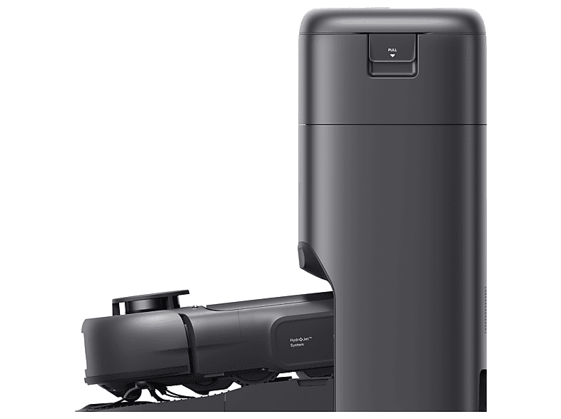 alt1