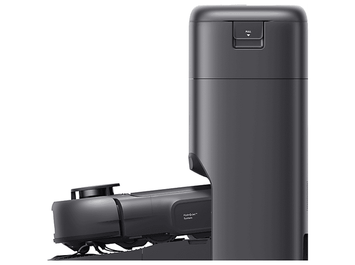 alt1