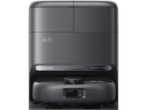 EUFY Omni C28 - Aspirateur robot - Avec Fonction serpillère - Noir