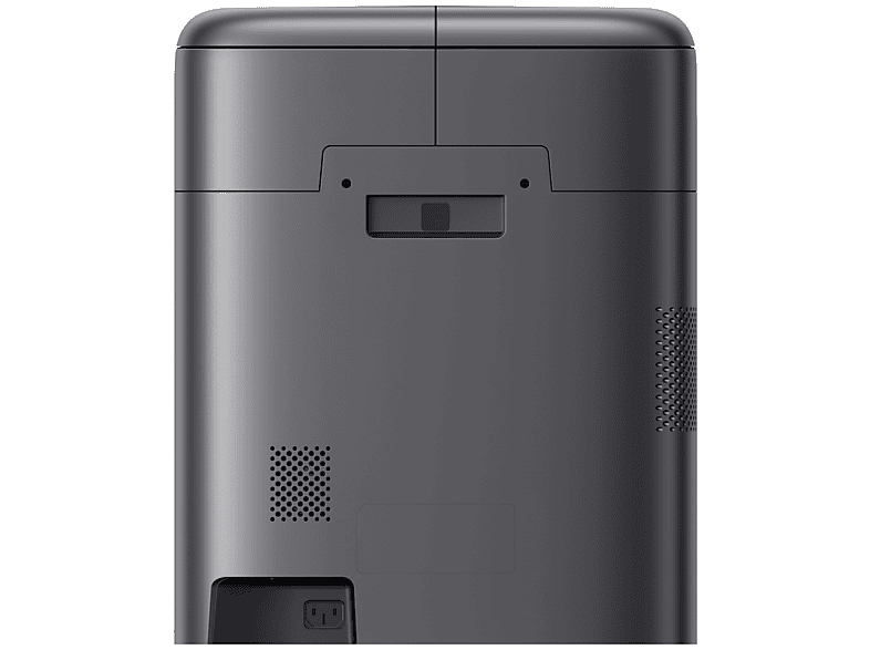 alt1