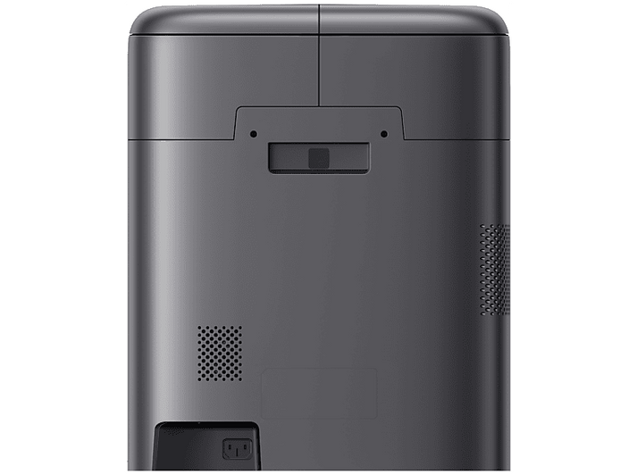 alt1