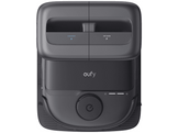 EUFY Omni C28 - Aspirateur robot - Avec Fonction serpillère - Noir