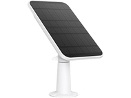 EUFY Panneau solaire pour EufyCam 2.6 W (T8700021) Chargeur solaire Blanc
