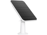 EUFY Panneau solaire pour EufyCam 2.6 W (T8700021)