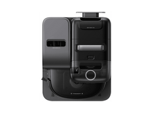 Charger l&#39;image dans la galerie, alt1
