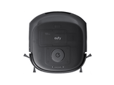 EUFY Robot aspirateur laveur E28 Omni Noir