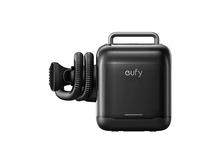 Charger l&#39;image dans la galerie, alt1
