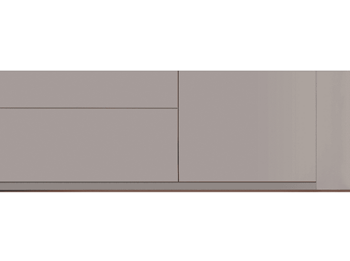 alt1
