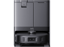 Charger l'image dans la galerie, alt1
