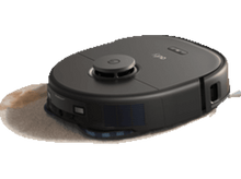 Charger l'image dans la galerie, alt1
