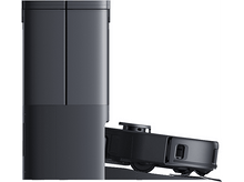 Charger l'image dans la galerie, alt1
