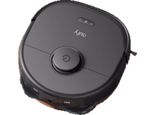 Charger l'image dans la galerie, alt1
