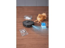 Charger l'image dans la galerie, alt1
