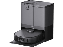 Charger l'image dans la galerie, alt1
