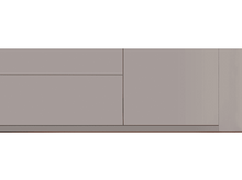 Charger l'image dans la galerie, alt1
