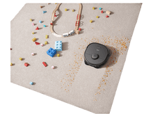 Charger l'image dans la galerie, alt1
