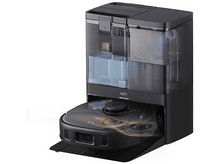 Charger l'image dans la galerie, alt1
