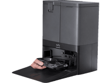 Charger l'image dans la galerie, alt1
