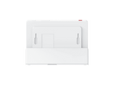 EUFY Smart Display E10