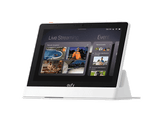 EUFY Smart Display E10