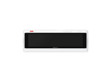 EUFY Smart Display E10
