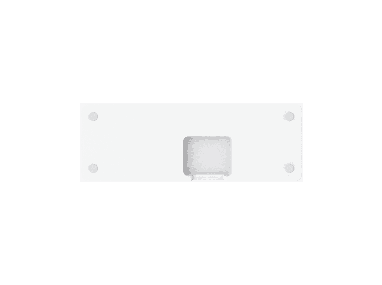 alt1